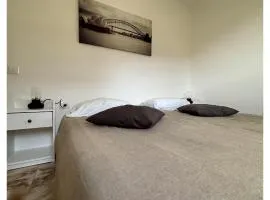 Apartamento Fortaleza