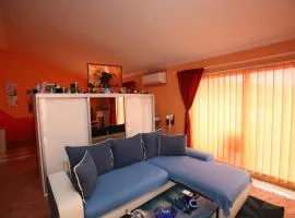 Apartman Vali Crikvenica