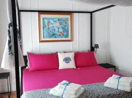 B&B Cèsar