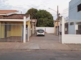 Casa da Vila