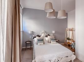 Donna Rita，位于莫诺波利的酒店