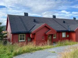 Nice Home In Lillehammer With Sauna