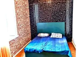 Welcome to the holiday home in Batumi