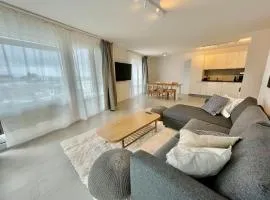 Great apartment in Lausanne