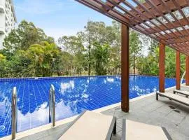 Saunders Sunbeam - Live the Macquarie Lifestyle