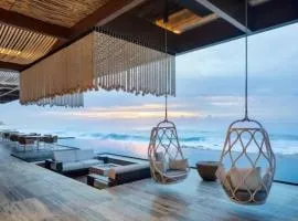 Solaz, a Luxury Collection Resort, Los Cabos