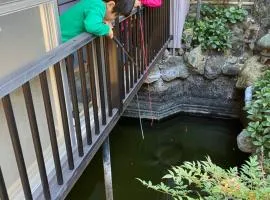 おれっちのひみつきち2