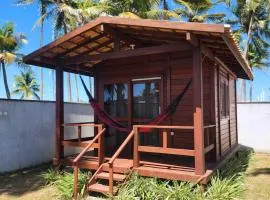 Vila do Rico