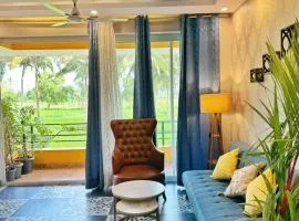 Bluebell Meadows 2BHK