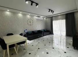 Mardakan sweet Home