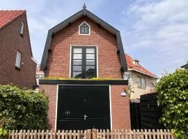 Little Loft, Summerhouse near the beach