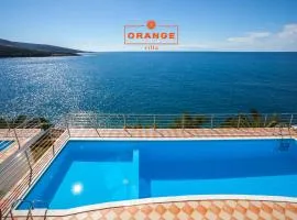 Villa Orange