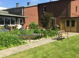 Haus Denker