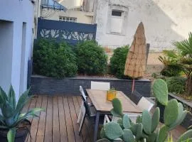 La loc donvillaise