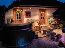 Holiday house/Brīvdienu māja in Kegums