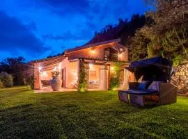 VILLA BAMBU' 9&2, Emma Villas