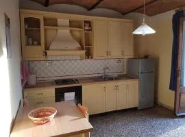 Casa di Luca Catabbio