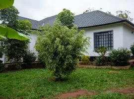 4PS House