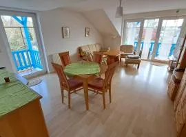 Ferienwohnung Osterholz