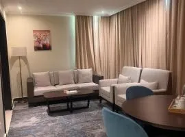 AG酒店