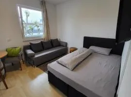 Innenstadt Perle Euskirchen