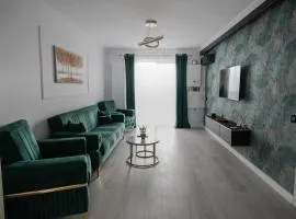 Filip Luxury Apartament