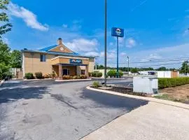 Suburban Studios Chattanooga Northeast - Ooltewah