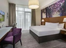 莫伊谷高尔夫度假酒店