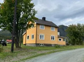 Ytrevoll