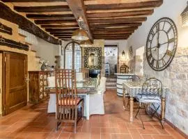 Il Borgo di Torreluca B&B