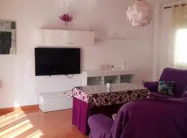 MAIN SQUARE Apartments
