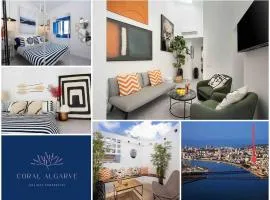 Small Historic Townhouse By Promenade Near Beaches
