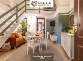 Il Giardino dei Mesagnesi - Lecce Selection