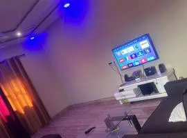 VinaHomes