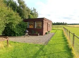 Farmer's Cabin
