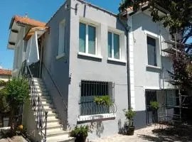 Appartement charmant à Alès | 62 m² | Piscine privée