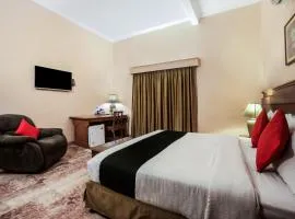 Super Townhouse 1267 Dayal Lodge - A Boutique Hotel