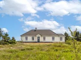 Glynsk Pier Cottage