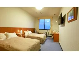 Hill Hotel Sunpia Iga - Vacation STAY 66996v