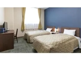 Hill Hotel Sunpia Iga - Vacation STAY 67000v