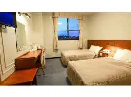 Hill Hotel Sunpia Iga - Vacation STAY 66997v