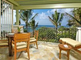 Villa 302 at Turtle Bay