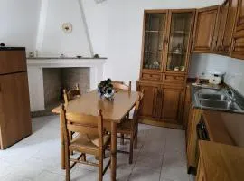 Casa indipendente Adelina