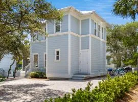 Bimini by Oversee 30A