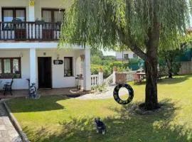 Casa Rural La Carra