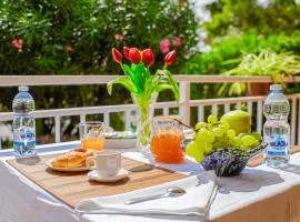 Villa a Schiera Moncalieri - 10 min da Torino