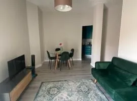 Appartamento SOLARIUM