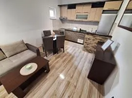 Matino Apartments 3
