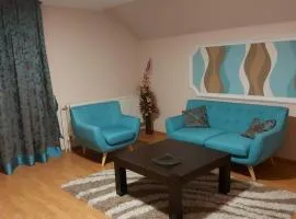 Stan na dan PREMIUM 2 apartman