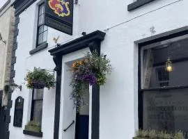 The Tavistock Hotel & Inn